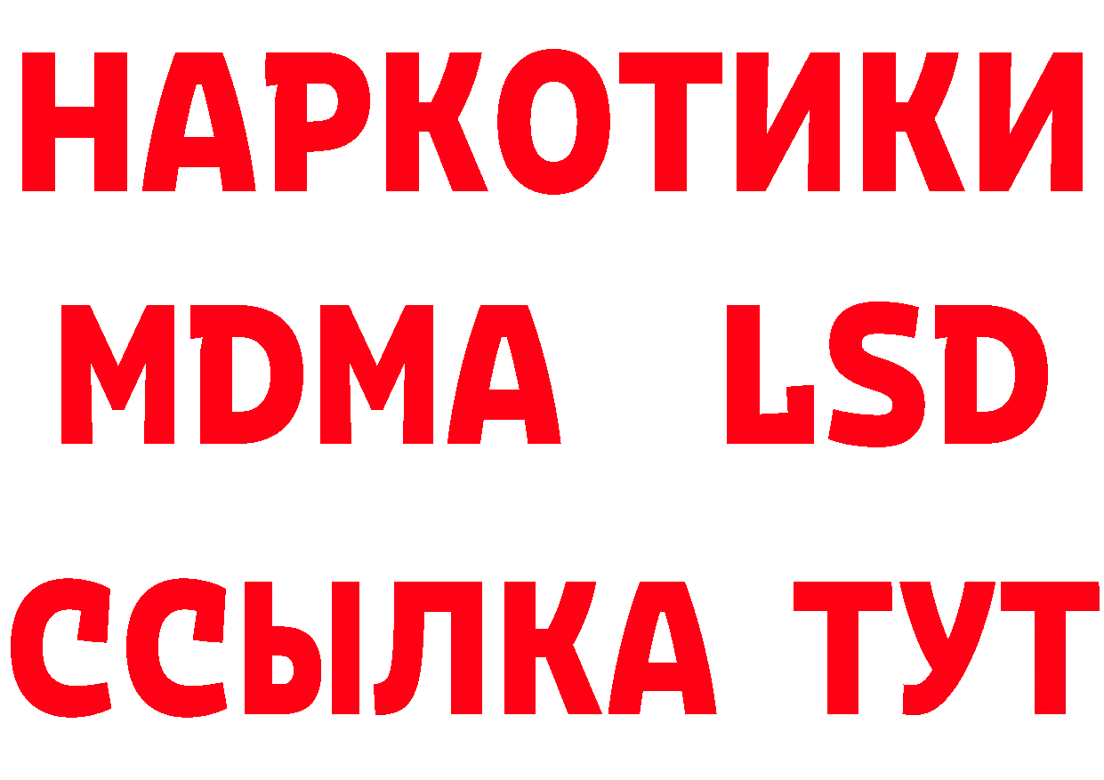 ГАШ Изолятор ТОР мориарти МЕГА Муравленко